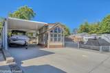 2166 Yellow Feather Circle - Photo 1