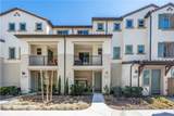 511 Tamarind Way - Photo 1