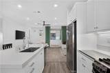511 Tamarind Way - Photo 11