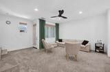 511 Tamarind Way - Photo 12
