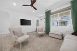 511 Tamarind Way - Photo 13