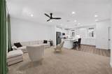 511 Tamarind Way - Photo 14