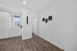511 Tamarind Way - Photo 15