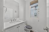 511 Tamarind Way - Photo 16