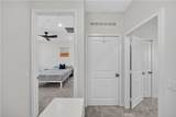511 Tamarind Way - Photo 17