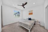 511 Tamarind Way - Photo 18