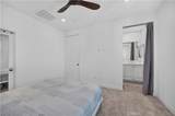 511 Tamarind Way - Photo 20