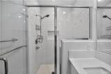 511 Tamarind Way - Photo 22