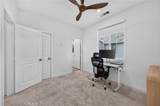 511 Tamarind Way - Photo 25
