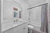 511 Tamarind Way - Photo 26