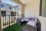 511 Tamarind Way - Photo 29