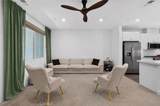511 Tamarind Way - Photo 3
