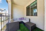 511 Tamarind Way - Photo 30