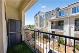 511 Tamarind Way - Photo 31