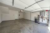 511 Tamarind Way - Photo 32