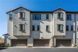 511 Tamarind Way - Photo 34