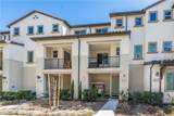 511 Tamarind Way - Photo 35