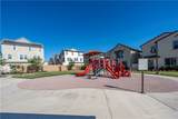 511 Tamarind Way - Photo 37