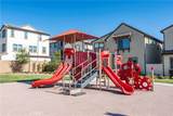 511 Tamarind Way - Photo 38