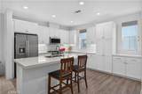 511 Tamarind Way - Photo 4