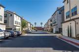511 Tamarind Way - Photo 40