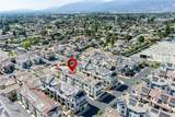 511 Tamarind Way - Photo 43