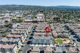 511 Tamarind Way - Photo 44