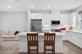 511 Tamarind Way - Photo 5