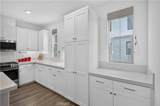 511 Tamarind Way - Photo 8