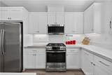 511 Tamarind Way - Photo 9