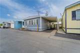 716 Grand - Photo 1