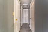 716 Grand - Photo 9