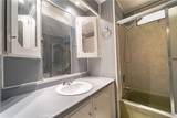 716 Grand - Photo 10