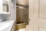 716 Grand - Photo 11