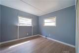 716 Grand - Photo 12