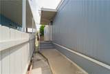 716 Grand - Photo 13