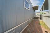 716 Grand - Photo 14