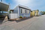 716 Grand - Photo 15