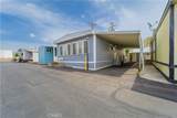 716 Grand - Photo 16