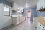 716 Grand - Photo 2