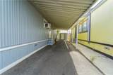 716 Grand - Photo 17