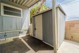 716 Grand - Photo 18
