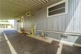 716 Grand - Photo 19