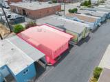 716 Grand - Photo 20