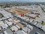 716 Grand - Photo 22