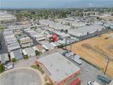 716 Grand - Photo 23
