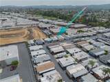 716 Grand - Photo 24