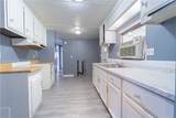 716 Grand - Photo 3