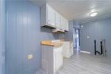 716 Grand - Photo 4