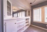 716 Grand - Photo 5